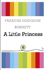 A Little Princess