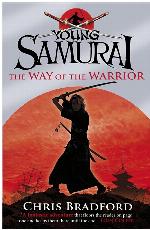 The Way of the Warrior