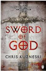 Sword of God