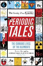 Periodic Tales