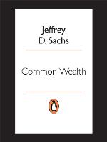Common Wealth