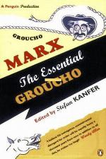 The Essential Groucho