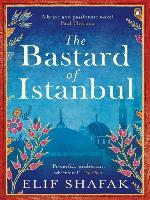 The Bastard of Istanbul