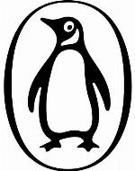 A Portrait of the Artist as a Young Man