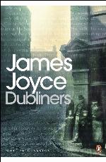 Dubliners