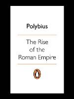 The Rise of the Roman Empire