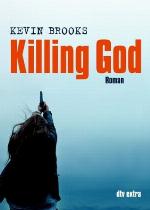 Killing God