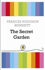 The Secret Garden