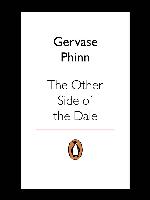 The Other Side of the Dale