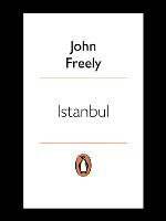 Istanbul : the imperial city