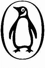 A history of my times (Hellenica)