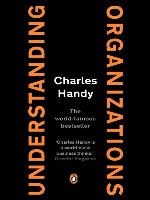 Understanding Organizations
