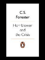 Hornblower and the Crisis