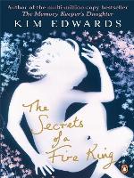 The Secrets of a Fire King