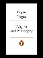 Wagner and Philosophy