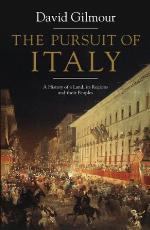 The Pursuit of Italy