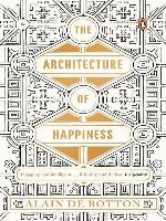 The Architecture of Happiness