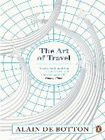 The Art of Travel