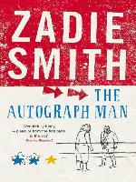 The Autograph Man