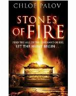Stones of fire