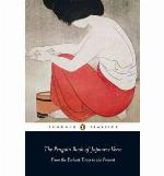 The Penguin book of Japanese verse