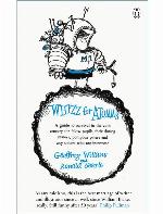 Whizz for atomms : a guide to survival in the 20th century for felow pupils, their doting maters, pompous paters and any others who are interested
