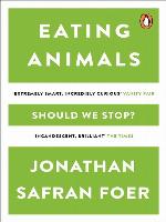 Eating Animals