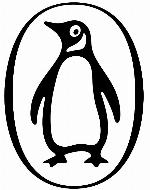 The Highland Clearances