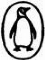 The Sagas of the Icelanders