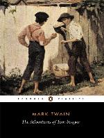 The Adventures of Tom Sawyer