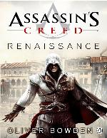 Assassin's Creed