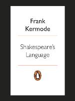 Shakespeare's language