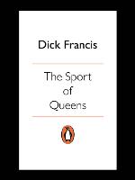 The Sport of Queens