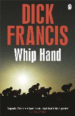 Whip Hand