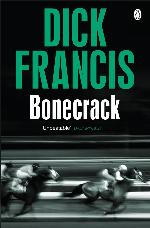 Bonecrack