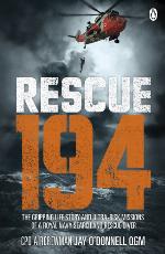 Rescue 194