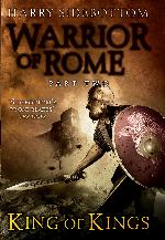 Warrior of Rome II:  King of Kings