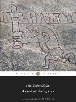 The Elder Edda