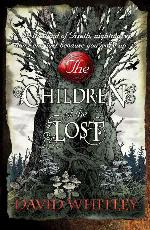 The children of the lost