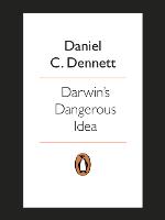 Darwin's Dangerous Idea