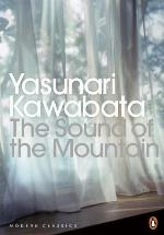 The Sound of the Mountain