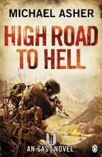Highroad to Hell