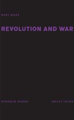 Revolution and war