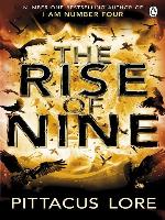 The Rise of Nine