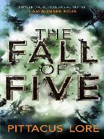 The Fall of Five