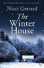 The Winter House