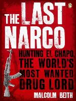 The Last Narco