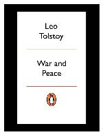War and Peace
