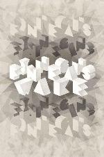 The Restored Finnegans Wake