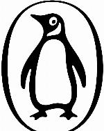 The Treasure of the City of Ladies : Or the Book of the Three Virtues